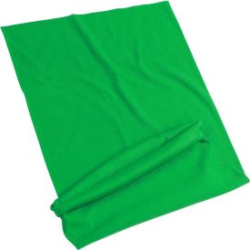 Myrtle Beach Economic X-Tube