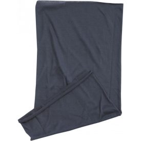 Myrtle Beach Economic X-Tube