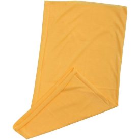 Myrtle Beach Economic X-Tube