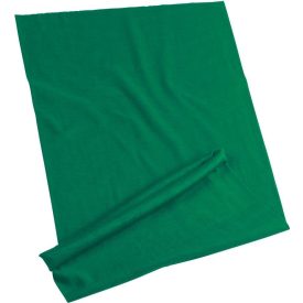 Myrtle Beach Economic X-Tube