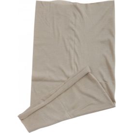 Myrtle Beach Economic X-Tube