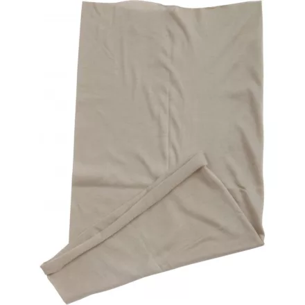 Myrtle Beach Economic X-Tube