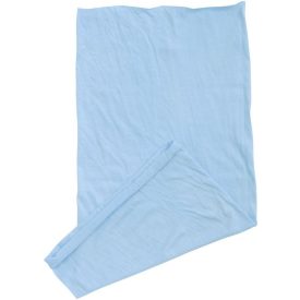 Myrtle Beach Economic X-Tube