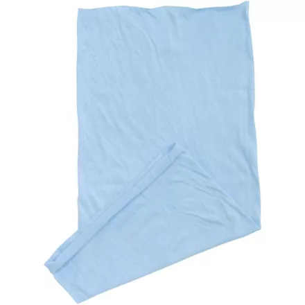 Myrtle Beach Economic X-Tube