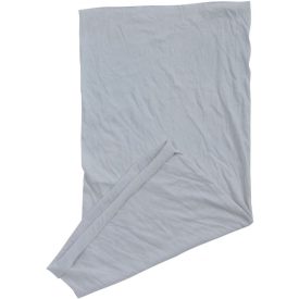 Myrtle Beach Economic X-Tube