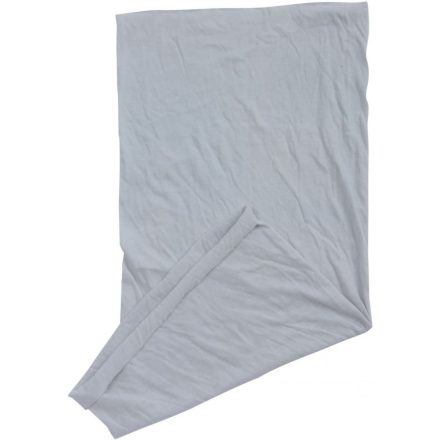 Myrtle Beach Economic X-Tube