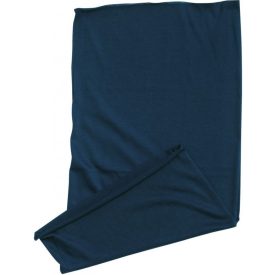 Myrtle Beach Economic X-Tube