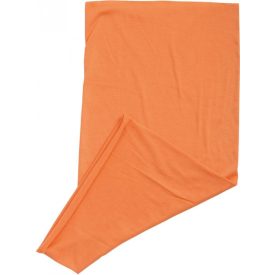 Myrtle Beach Economic X-Tube