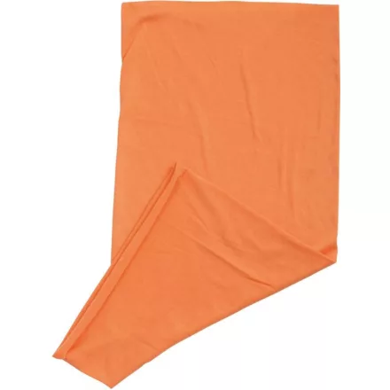 Myrtle Beach Economic X-Tube