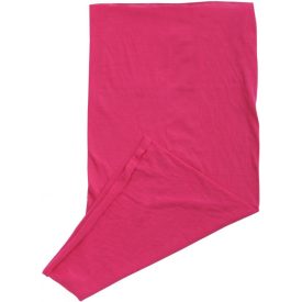 Myrtle Beach Economic X-Tube