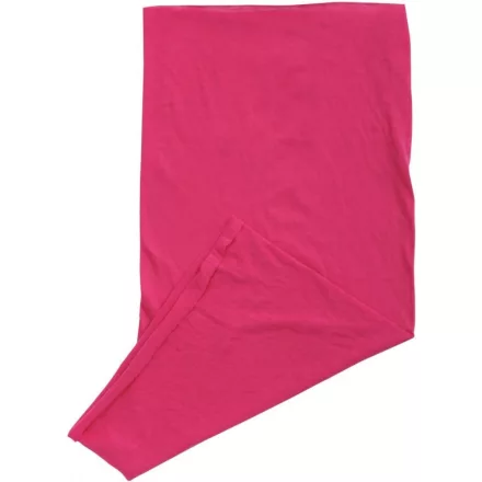 Myrtle Beach Economic X-Tube