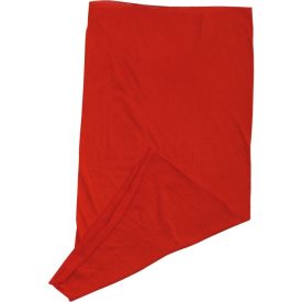 Myrtle Beach Economic X-Tube