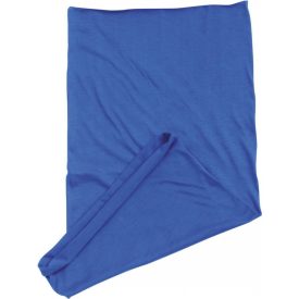 Myrtle Beach Economic X-Tube