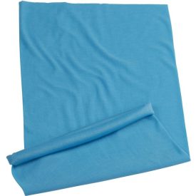 Myrtle Beach Economic X-Tube