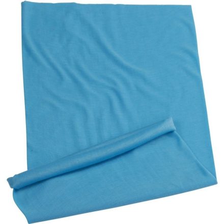 Myrtle Beach Economic X-Tube