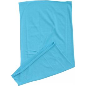 Myrtle Beach Economic X-Tube