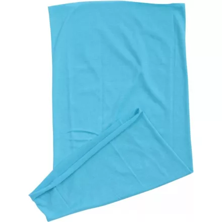 Myrtle Beach Economic X-Tube