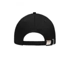 Myrtle Beach baseball sapka Sandwich 5P fekete-világos szürke