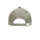 Myrtle Beach baseball sapka Sandwich 5P bézs - tengerkék - bézs