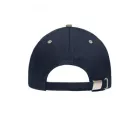 Myrtle Beach baseball sapka Sandwich 5P tengerkék-bézs-tengerkék