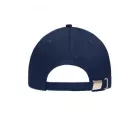 Myrtle Beach baseball sapka Sandwich 5P tengerkék-piros