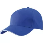 Myrtle Beach baseball sapka Sandwich 5P királykék-fehér