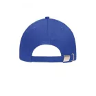 Myrtle Beach baseball sapka Sandwich 5P királykék-fehér