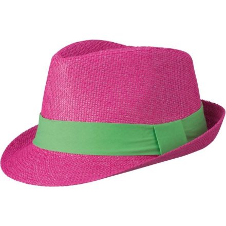 Myrtle Beach Street Style Hat
