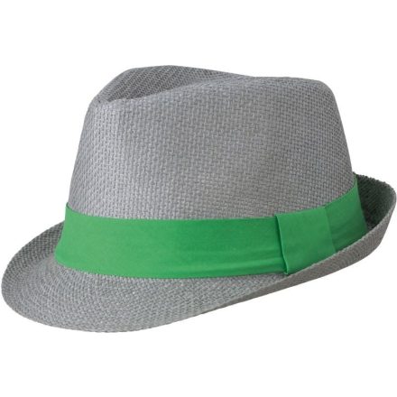 Myrtle Beach Street Style Hat