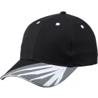 Myrtle Beach Craftsmen Cap