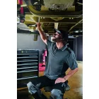 Myrtle Beach Craftsmen Cap