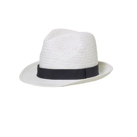 Myrtle Beach Urban Hat 