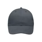 Myrtle Beach baseball sapka Strong 6P carbon