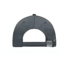 Myrtle Beach baseball sapka Strong 6P carbon