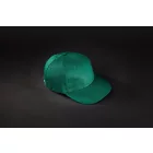 Myrtle Beach baseball sapka Strong 6P sötétzöld