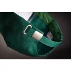 Myrtle Beach baseball sapka Strong 6P sötétzöld