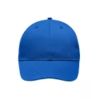 Myrtle Beach baseball sapka Strong 6P királykék