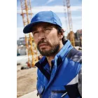 Myrtle Beach baseball sapka Strong 6P királykék