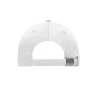 Myrtle Beach baseball sapka Strong 6P fehér