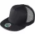 Myrtle Beach 5-Panel Pro Mesh Cap