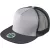 Myrtle Beach 5-Panel Pro Mesh Cap