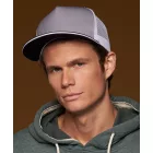 Myrtle Beach 5-Panel Pro Mesh Cap