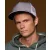 Myrtle Beach 5-Panel Pro Mesh Cap