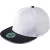 Myrtle Beach 5-Panel Pro Mesh Cap