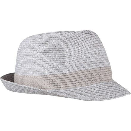 Myrtle Beach Melange Hat