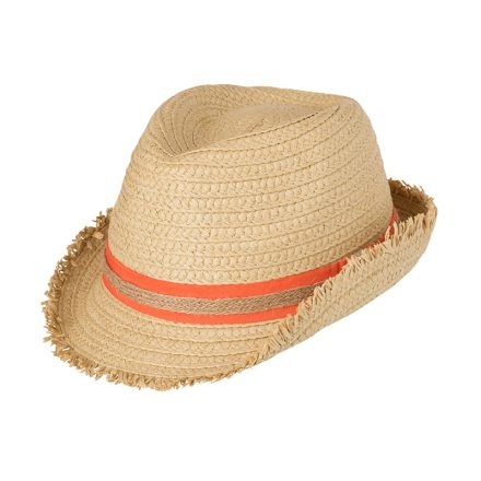 Myrtle Beach Summer Hat