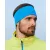Myrtle Beach Running Headband