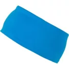 Myrtle Beach Running Headband