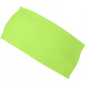Myrtle Beach Running Headband
