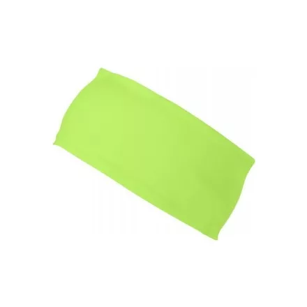Myrtle Beach Running Headband